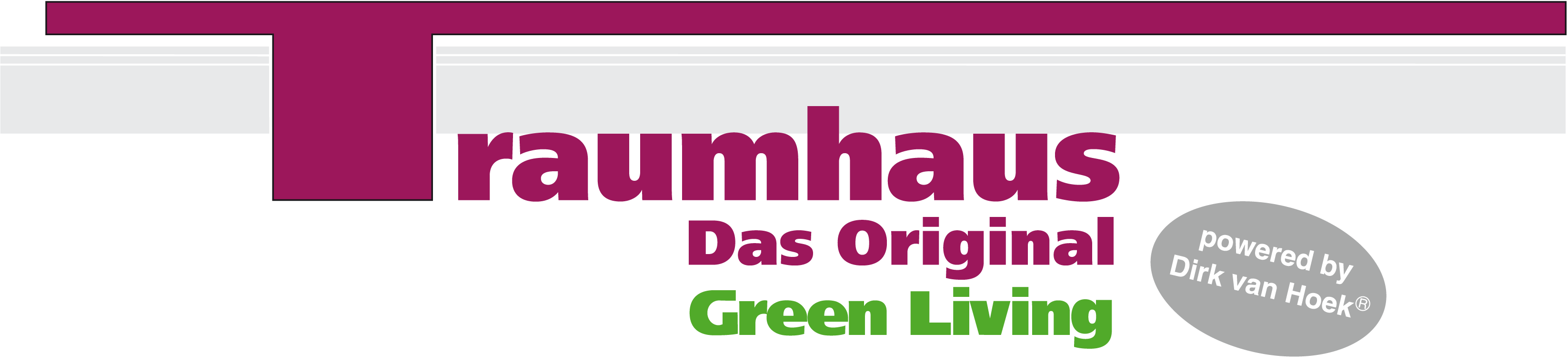 Logo_traumhaus