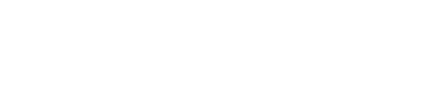 prior-design-logo-weiss